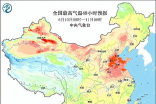 董路：体教结合不是要植入学校，而是要植入教育